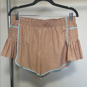 FP Movement Shorts